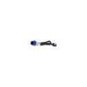 APC POWER CORD, LOCKING C19 TO IEC309-16A, 3.0M