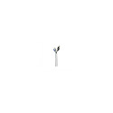 MB UNIVERSAL CABLE SOCK SELF WRAPPING 25MM SILVER 25M
