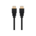 GOOBAY HDMI V2.1 CABLE 8K@60HZ 5M