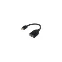 LENOVO MINI-DP TO DP ADAPTER