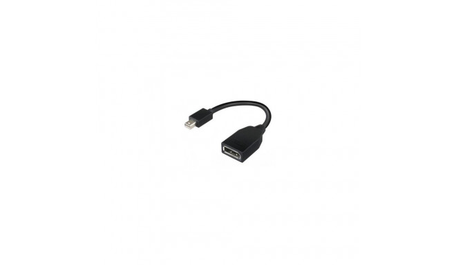 LENOVO MINI-DP TO DP ADAPTER