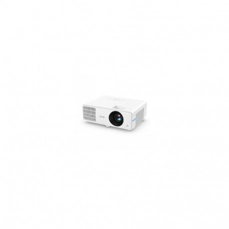 BENQ LH650 4000ANSI FHD 1.15-1.5 LASER DLP