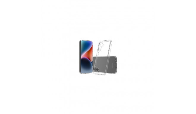 SCREENOR BUMPER GALAXY S23 FE