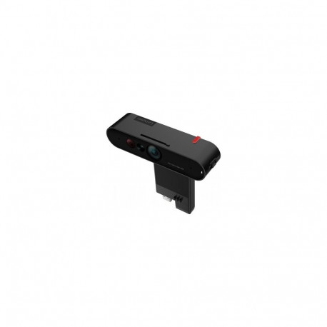 LENOVO THINKVISION MC60 (S) MONITOR WEBCAM