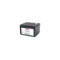 APC REPLACEMENT BATTERY CARTRIDGE #113
