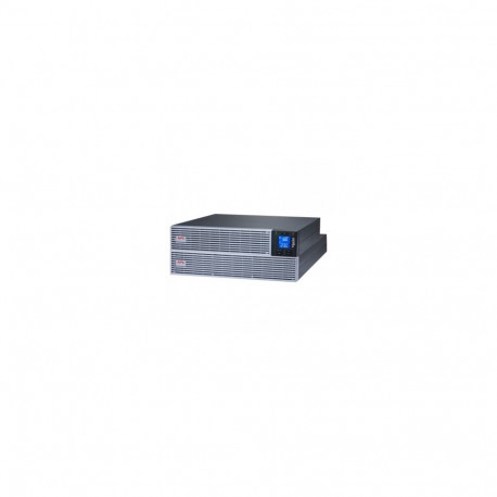 APC EASY UPS ON-LINE LI-ION SRVL RT EXT. RUNTIME 2000VA 230V, WITH RAIL KIT