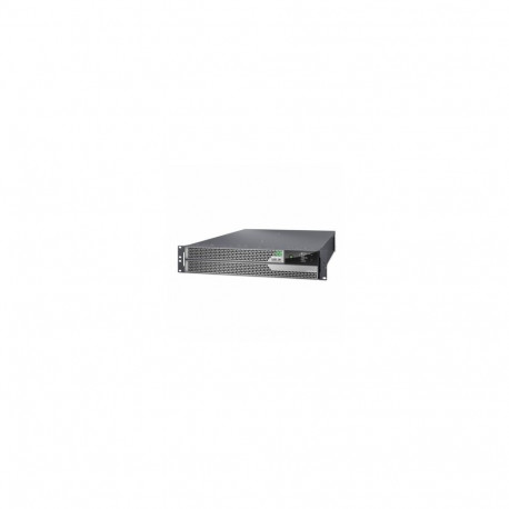 APC SMART-UPS ULTRA ON-LINE LITHIUM ION, 5KVA/5KW, 2U RACK/TOWER, 230V