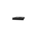 APC SMART-UPS SRT 96V 3KVA RM BATTERY PACK