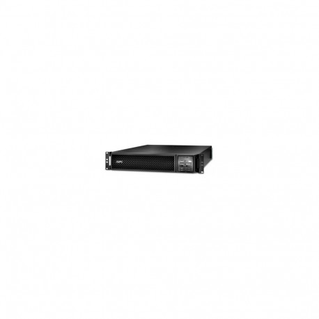 APC SMART-UPS SRT 2200VA RM 230V