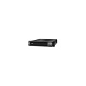 APC SMART-UPS SRT 2200VA RM 230V