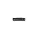 APC SMART-UPS 3000VA LCD RM 2U 230V WITH SMARTCONNECT