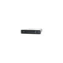 APC SMART-UPS 2200VA LCD RM 2U 230V WITH NETWORK CARD