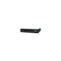 APC SMART-UPS C 1000VA LCD RM 2U 230V WITH SMARTCONNECT