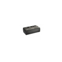 APC EASY UPS BV 500VA, AVR, SCHUKO OUTLET, 230V