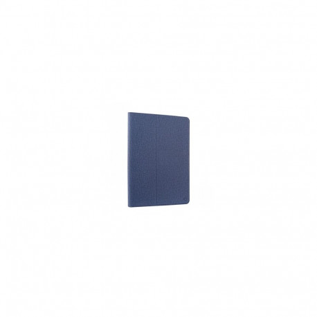 UNIV ROTATIVE TAB CASE 9/11 BL
