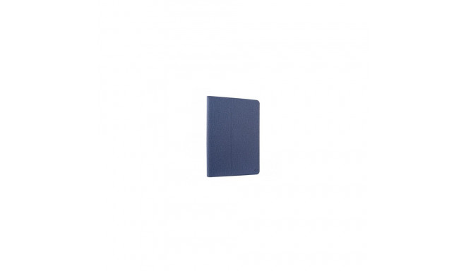 UNIV ROTATIVE TAB CASE 9/11 BL