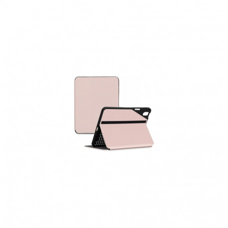TARGUS CLICK-IN CASE FOR IPAD (10TH GEN.) 10.9-INCH - ROSE GOLD