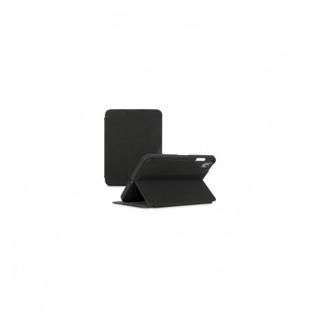 TARGUS CLICK-IN CASE FOR IPAD MINI 6 BLACK