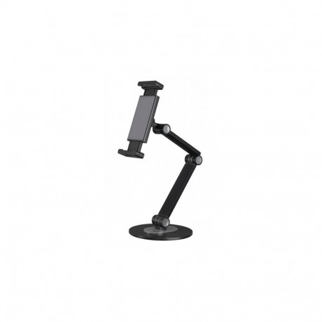 NEOMOUNTS BY NEWSTAR UNIVERSAL TABLET STAND FOR 4 ,7-12,9" TABLETS