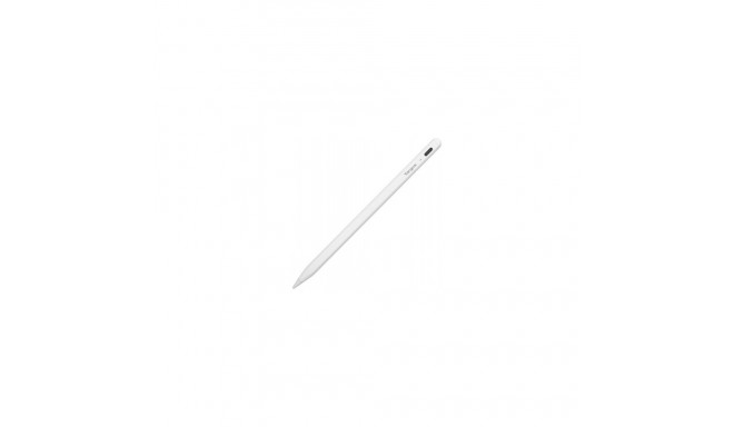 TARGUS IOS ACTIVE STYLUS ANTIMICROBIAL COATING
