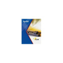 ZYXEL E-ICARD 8 AP NXC2500 STANDALONE LICENSE