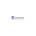 EXTREME EXTREMECLOUD IQ PILOT PWP SAAS SUPPORT, ONE (1) DEVICE,  1 YEAR DELAYED TERM START
