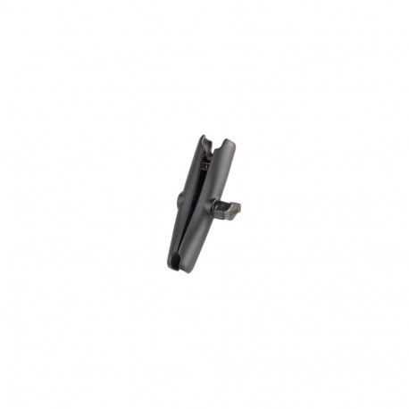 UNPKG RAM DBL SOCKET ARM B BAL