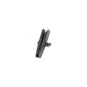 UNPKG RAM DBL SOCKET ARM B BAL