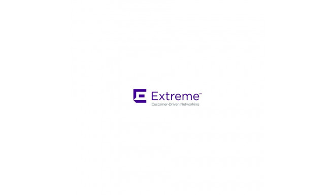 EXTREME NETWORKS DEFENDER LIC FOR 5000 END SYSTEMS