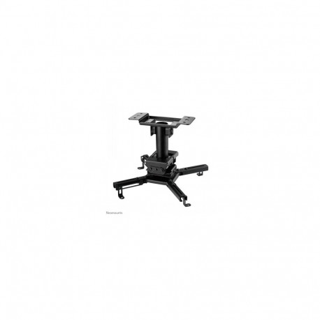 NEOMOUNTS BY NEWSTAR PROJECTOR CEILING MOUNT