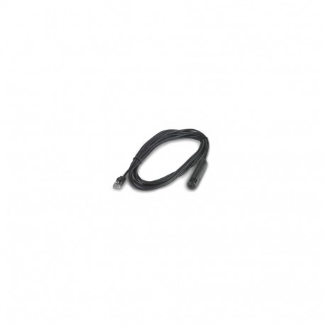 APC TEMPERATURE & HUMIDITY SENSOR