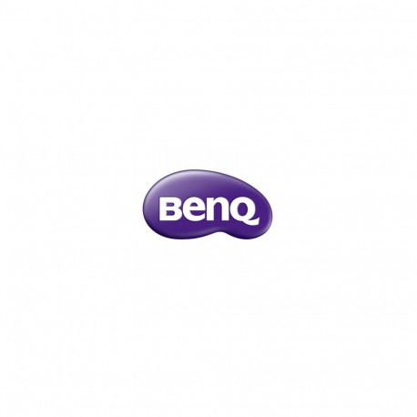 BENQ VARALAMPPU  SH910