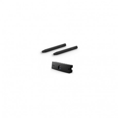 BENQ PRJ PW31U GREY