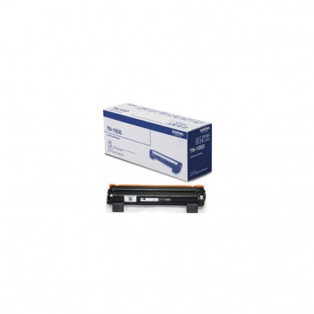 Brother tooner TN-1050 1000lk, must