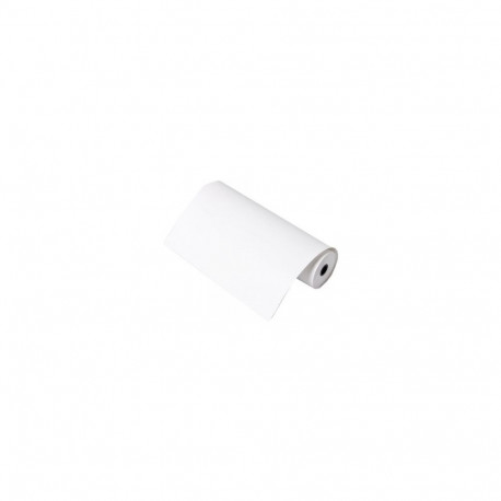 BROTHER THERMAL PAPER ROLL A4 (6 ROLLS)