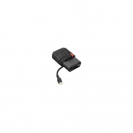 LENOVO TP SLIM 65W USB-C AC ADAPTER