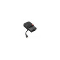 LENOVO TP SLIM 65W USB-C AC ADAPTER