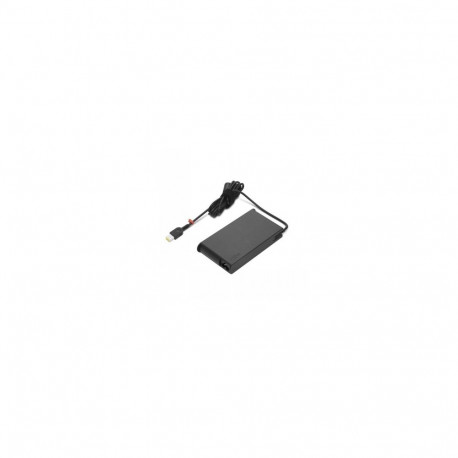 LENOVO THINKPAD 170W AC ADAPTER (SLIM TIP)