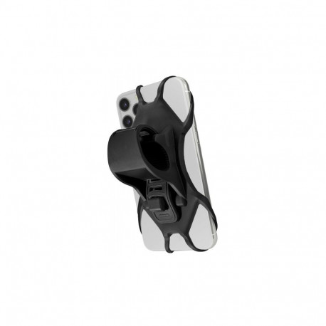 CELLY SWIPE BIKE HOLDER BLACK