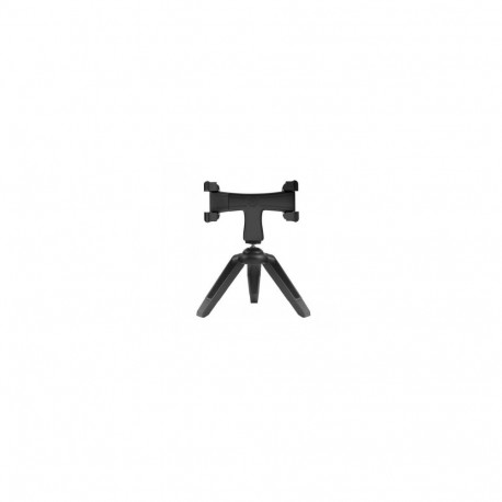 CELLY NANO TRIPOD BLACK