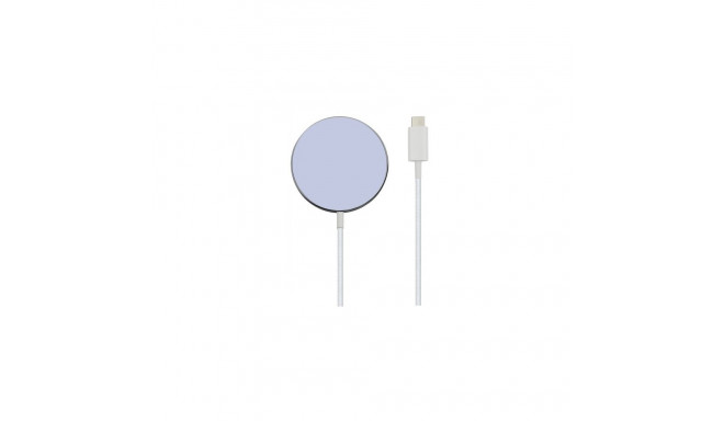 GRATEQ MAGNET PAD - USB-C CABLE 1.5M