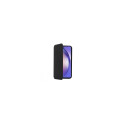 SCREENOR CLEVER GALAXY A54 5G BLACK