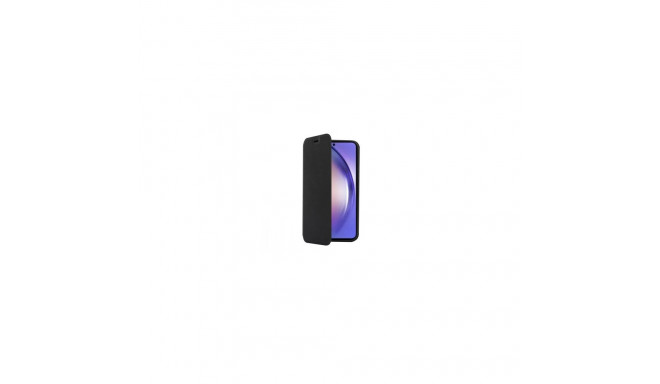 SCREENOR CLEVER GALAXY A54 5G BLACK