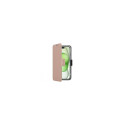 SCREENOR CLEVER IPHONE 15 PLUS MAGSAFE ROSE