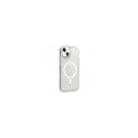 SCREENOR BUMPER IPHONE 13 / 14 MAGSAFE CLEAR