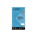SCREENOR TEMPERED IPHONE 13 PRO MAX / 14 PLUS