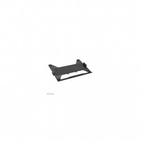 NEOMOUNTS BY NEWSTAR LAPTOP DESK HOLDER 11,6"-17,3"