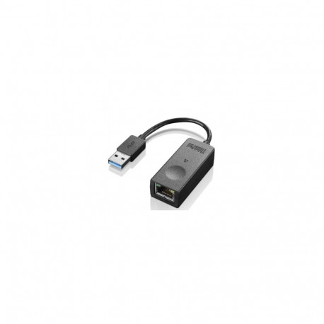 LENOVO THINKPAD USB 3.0 TO ETHERNET ADAPTER