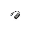 LENOVO THINKPAD USB 3.0 TO ETHERNET ADAPTER