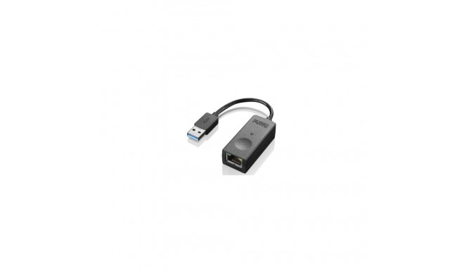 LENOVO THINKPAD USB 3.0 TO ETHERNET ADAPTER